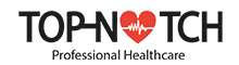 Top-Notch Professional Healthcaree Ltd
